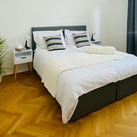 Apartma Srecko, Sezana Exterior photo