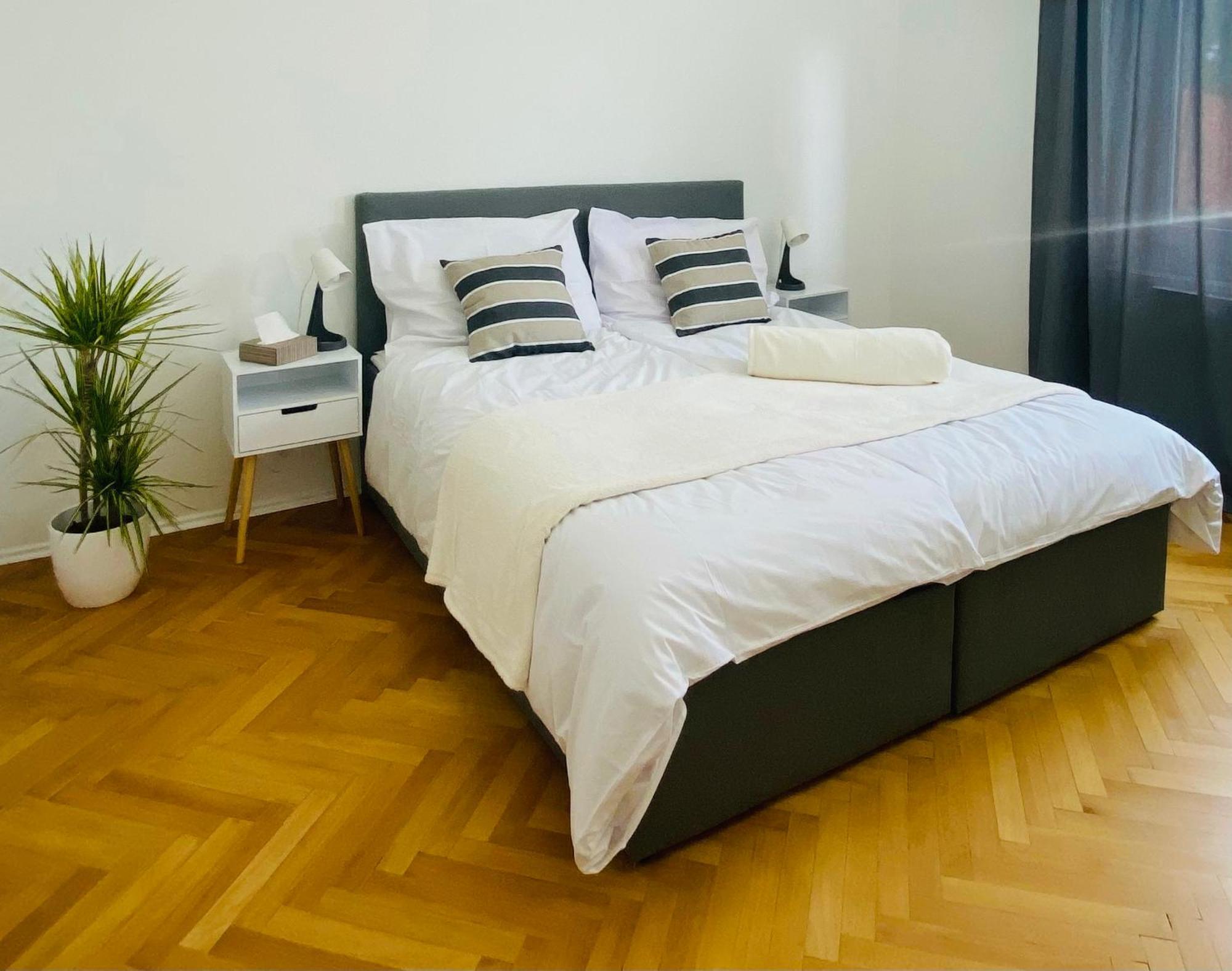 Apartma Srecko, Sezana Exterior photo