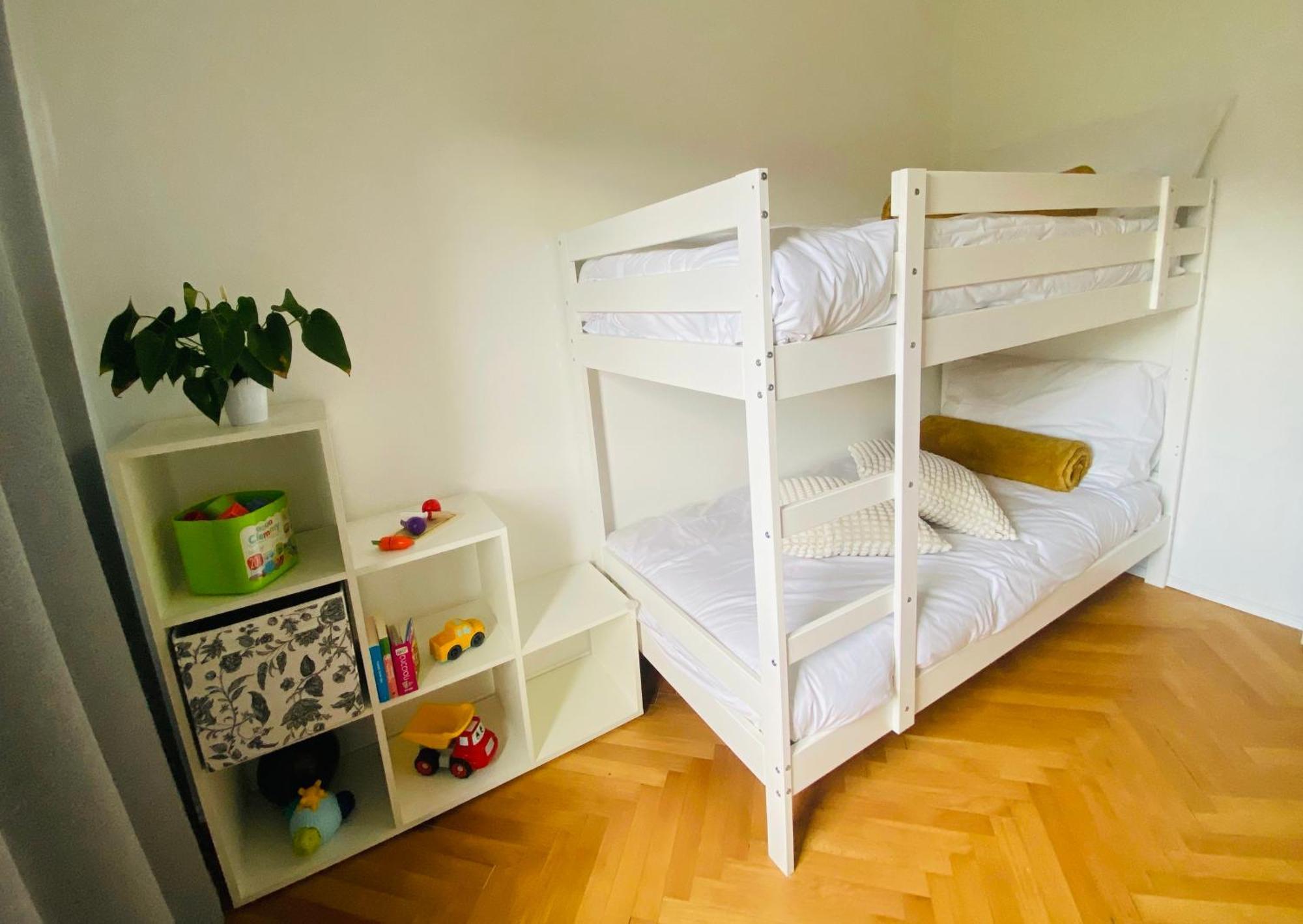Apartma Srecko, Sezana Exterior photo